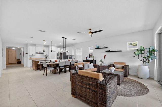 11912 RICHMOND TRAIL, Parrish, FL 34219