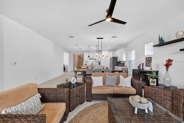 11912 RICHMOND TRAIL, Parrish, FL 34219