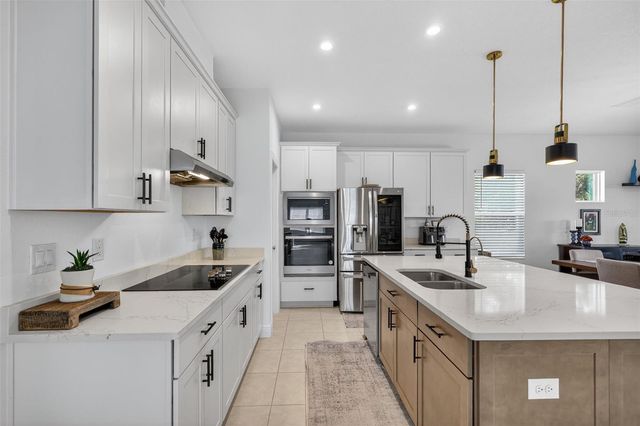 11912 RICHMOND TRAIL, Parrish, FL 34219