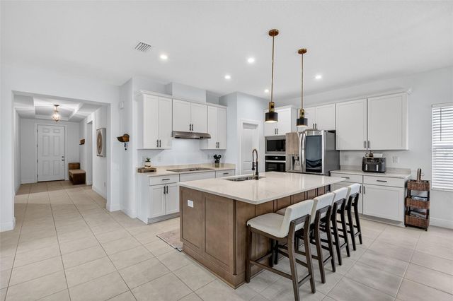 11912 RICHMOND TRAIL, Parrish, FL 34219