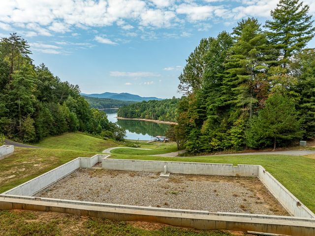 365 Lower Star Creek Road, Morganton, GA 30560