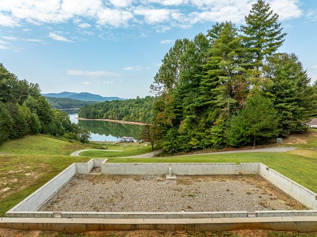 365 Lower Star Creek Road, Morganton, GA 30560