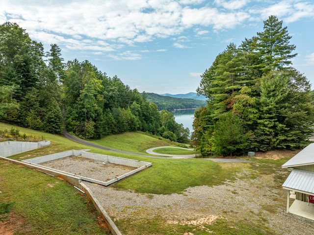 365 Lower Star Creek Road, Morganton, GA 30560