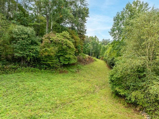 365 Lower Star Creek Road, Morganton, GA 30560