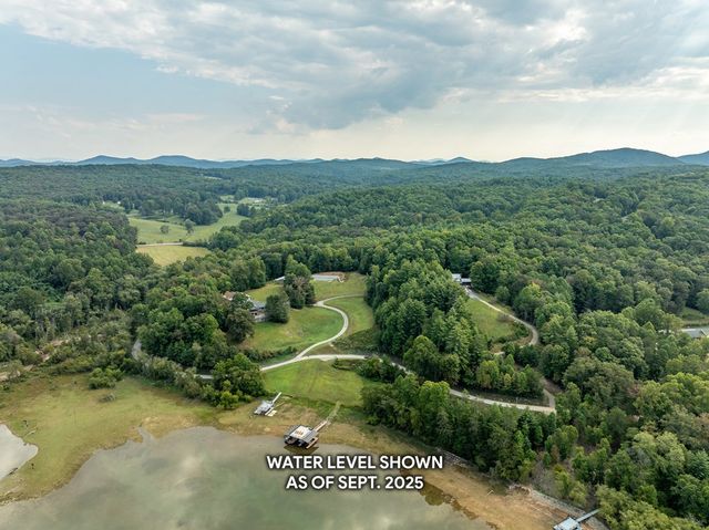 365 Lower Star Creek Road, Morganton, GA 30560