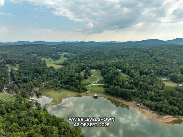 365 Lower Star Creek Road, Morganton, GA 30560