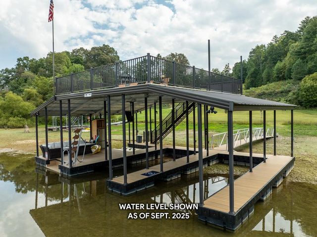 365 Lower Star Creek Road, Morganton, GA 30560