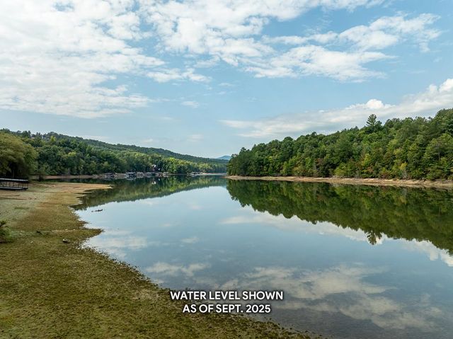 365 Lower Star Creek Road, Morganton, GA 30560