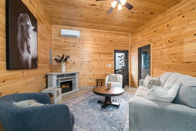 365 Lower Star Creek Road, Morganton, GA 30560