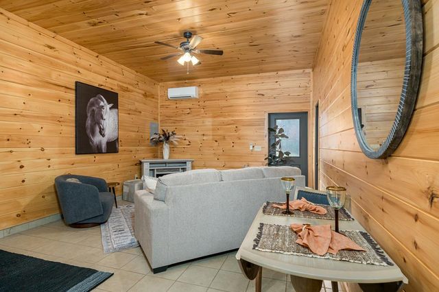 365 Lower Star Creek Road, Morganton, GA 30560