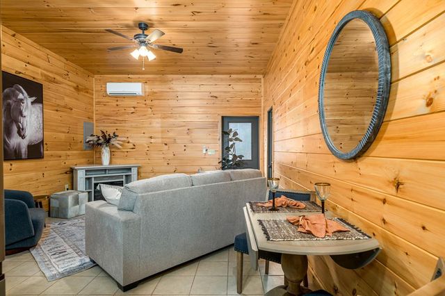 365 Lower Star Creek Road, Morganton, GA 30560