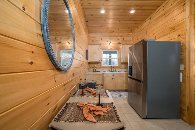 365 Lower Star Creek Road, Morganton, GA 30560