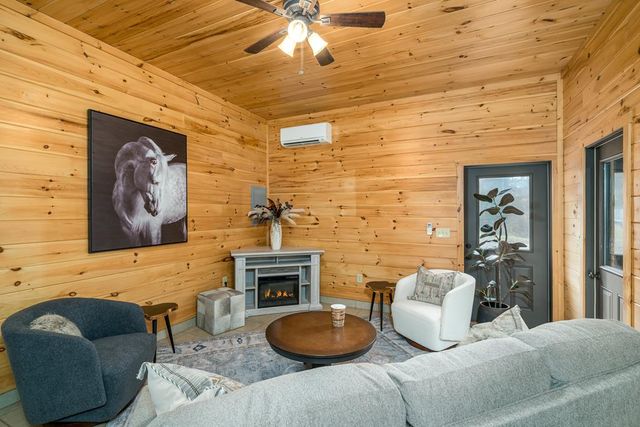 365 Lower Star Creek Road, Morganton, GA 30560