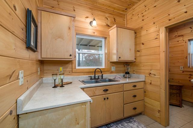 365 Lower Star Creek Road, Morganton, GA 30560