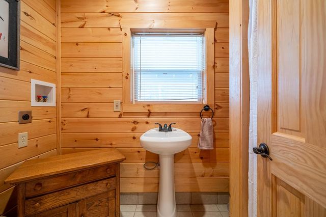 365 Lower Star Creek Road, Morganton, GA 30560
