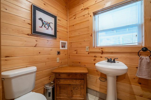 365 Lower Star Creek Road, Morganton, GA 30560