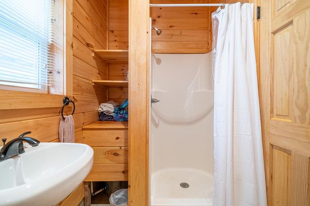 365 Lower Star Creek Road, Morganton, GA 30560