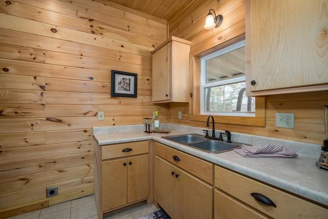 365 Lower Star Creek Road, Morganton, GA 30560
