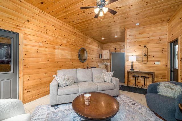 365 Lower Star Creek Road, Morganton, GA 30560