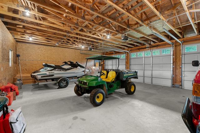 365 Lower Star Creek Road, Morganton, GA 30560
