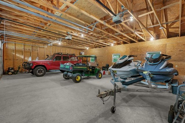 365 Lower Star Creek Road, Morganton, GA 30560