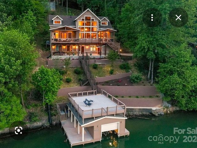 365 Lower Star Creek Road, Morganton, GA 30560