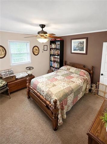 202 Bryan Street, Bremen, GA 30110