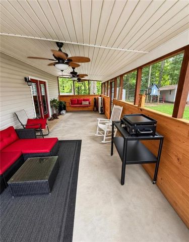 202 Bryan Street, Bremen, GA 30110
