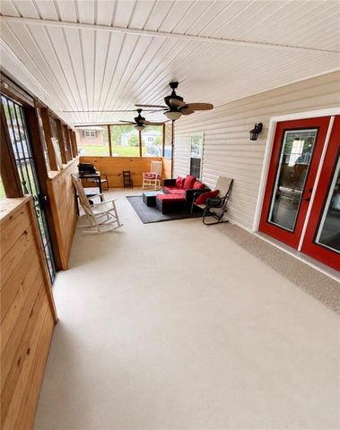 202 Bryan Street, Bremen, GA 30110
