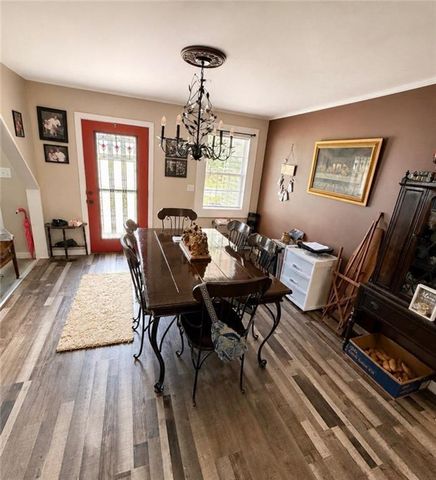 202 Bryan Street, Bremen, GA 30110