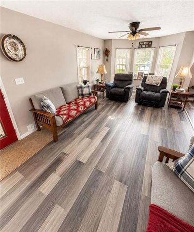 202 Bryan Street, Bremen, GA 30110