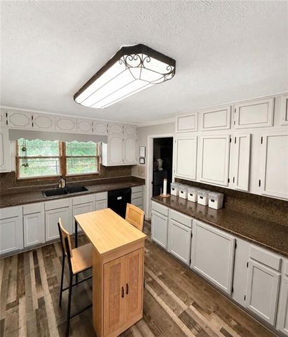 202 Bryan Street, Bremen, GA 30110