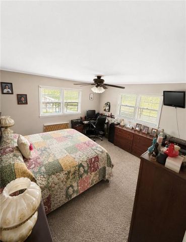 202 Bryan Street, Bremen, GA 30110