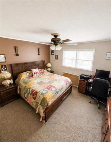 202 Bryan Street, Bremen, GA 30110