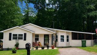 202 Bryan Street, Bremen, GA 30110