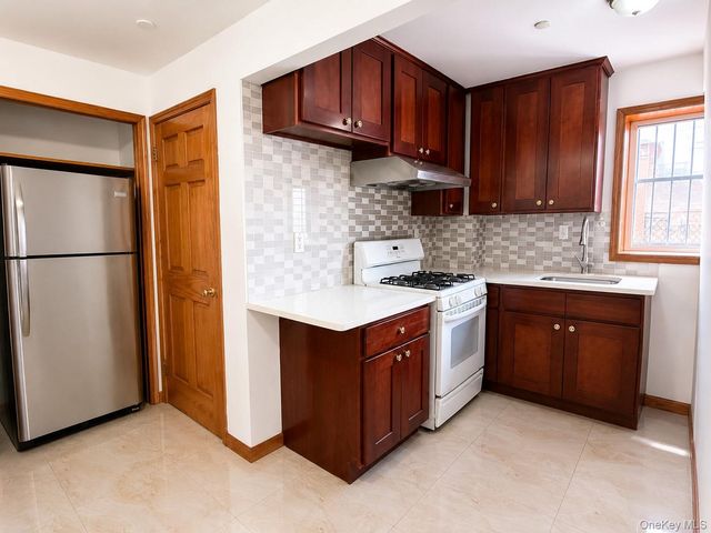 90-14 51st Avenue 1A, Elmhurst, NY 11373