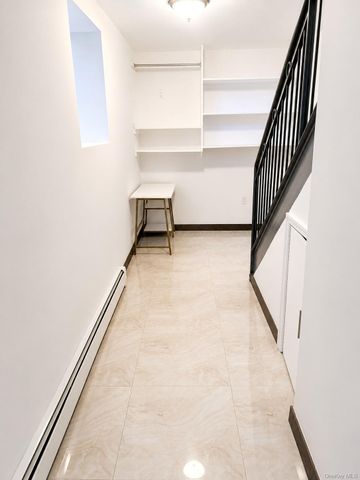 90-14 51st Avenue 1A, Elmhurst, NY 11373