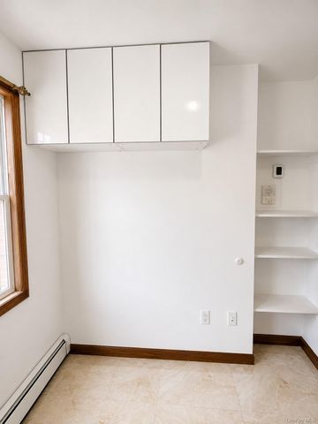 90-14 51st Avenue 1A, Elmhurst, NY 11373