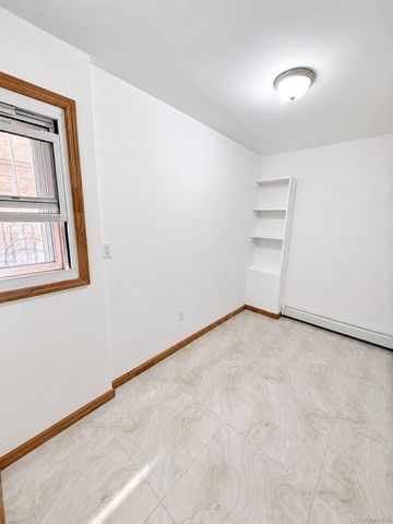 90-14 51st Avenue 1A, Elmhurst, NY 11373