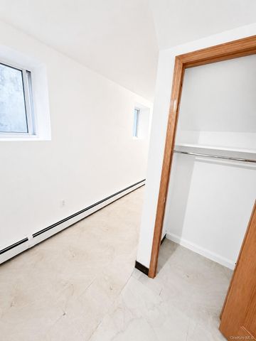 90-14 51st Avenue 1A, Elmhurst, NY 11373