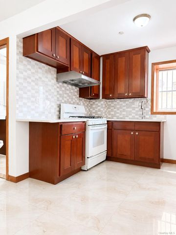 90-14 51st Avenue 1A, Elmhurst, NY 11373