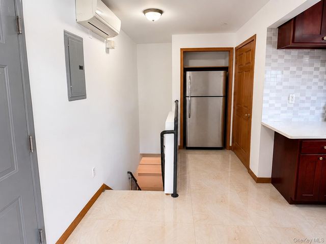 90-14 51st Avenue 1A, Elmhurst, NY 11373