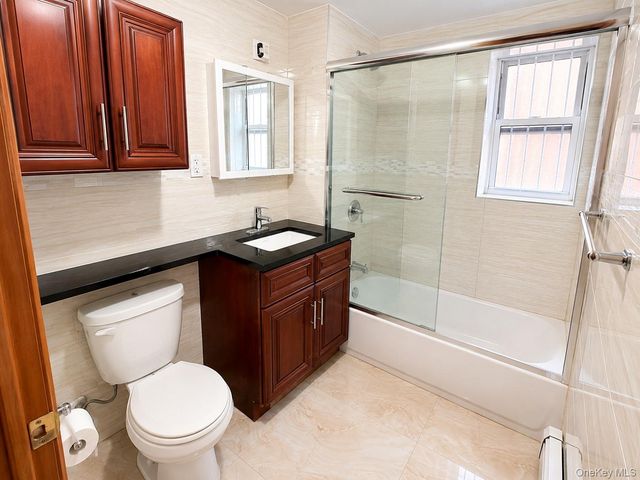 90-14 51st Avenue 1A, Elmhurst, NY 11373