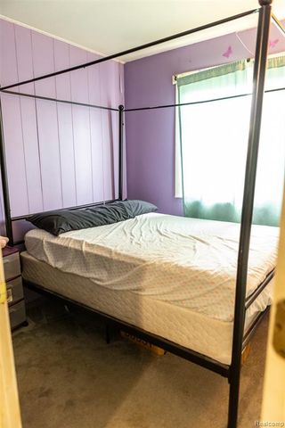 15167 Meadow Street, Romulus, MI 48174