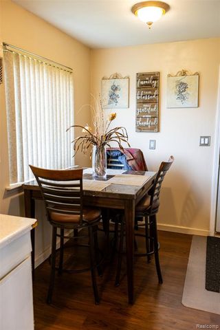 15167 Meadow Street, Romulus, MI 48174