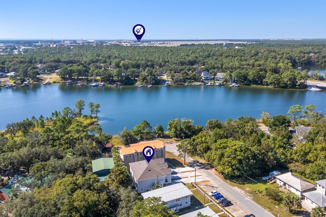 164 Westview Avenue, Valparaiso, FL 32580