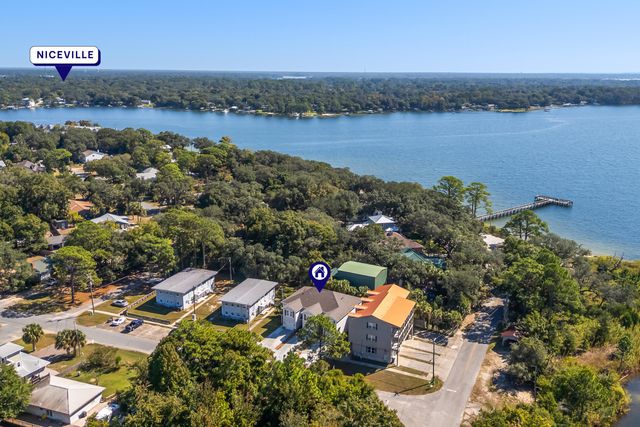 164 Westview Avenue, Valparaiso, FL 32580