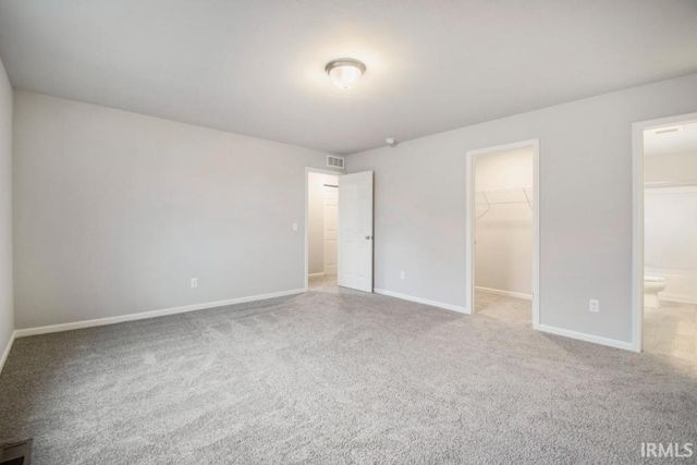 3096 Procyon Court, Winona Lake, IN 46590