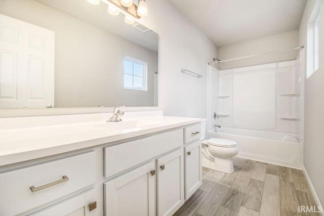 3096 Procyon Court, Winona Lake, IN 46590