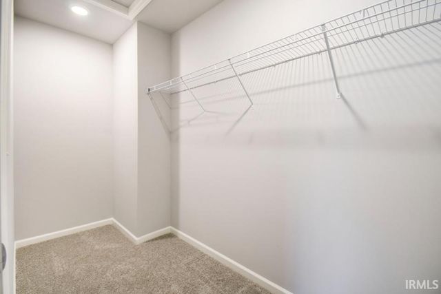 3096 Procyon Court, Winona Lake, IN 46590